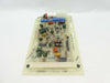 IMO Corporation 60208 Control Board PCB Rev. C IJ Varian VSEA 1730054 New Spare