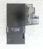SMC VJ114T-6LOZ-X104 Valve Sensor VJ114T-6LOZ-X104 VJ100 Reseller Lot of 24 New