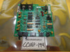 Varian E15000710 Load Lock Interface PCB Board VSEA E14000710 for Repair As-Is