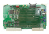 Nikon 4S018-714-1 Interface PCB Card STIFMEMX4A 4S018-771 NSR Series Working