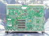 SBS Tecnologies V5C-KLA3FPB PCB Card V5C 500-22333-001 KLA-Tencor eS31 Working