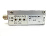 Aera FC-DN780C-BA Mass Flow Controller MFC Lot of 7 AMAT 0190-23475 3030-14001