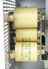 New Power Plasma NPM-5KCN-V01 RF Match Network Mattson Technology Working Spare
