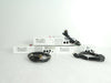 ION Systems NilStat 5024(e) Controller Reseller Lot of 3 Used Working