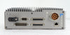 Berkeley BX-300 Automation 8-Axis 6-Drive Motion Controller ***-000-942 Surplus