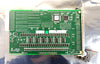 DIP 15049105 DeviceNet I/O PCB Card CDN491 208-120 AMAT 0190-04457 MKS Working