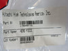 Hitachi High Technologies 1-A04827-01 Head Piece New Surplus