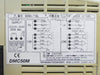Yamatake DMC50M Multi-Loop Controller DMC50 Nikon 4S087-740 NSR System Working