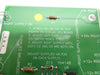 Air Products AP142713 Redundant Supply Distribution Board PCB Working Surplus