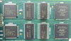 SST Woodhead DNP-CPCI-3U-4 DeviceNet Scanner PCB Card AMAT 0190-16927 Lot of 6