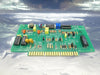 Brookhaven 10720111-E X Scan Gen PCB Card P1-22C Varian Ion Implant E20000185