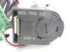 Maxon Motor 240401 DC Motor Novellus Harmonic Drive 76-176794-00 No Plug Spare