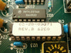 Ultratech Stepper 03-20-00784 VME Slave Processor Board PCB MCVME Titan Used