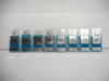 GGB Industries T-4 Tungsten Probe Tip Picoprobe Reseller Lot of 69 As-Is