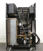 Affinity 27399 Recirculating Chiller PAE-020K-BE38CBD4 Lot of 2 Untested As-Is