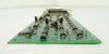 Corman Technologies AD8-16 A/D Gain Control ADA-8 PCB Card Novellus Working