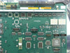 KLA-Tencor 0127347-000 PCB Card ADG Rev. AA eS31 E-Beam Inspection System Spare