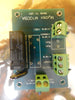 Mydax M1009A Single Relay Interface Board PCB Chiller 1VL5WA1 Used Working