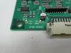 Nikon 4S018-786-A C30-I/F-X4 PCB Card NSR-S205C System Working Spare