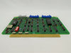 Electroglas 244288-001 Tester Interface Card PCB Rev. AA 4085X Horizon Used