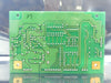 Hitachi Kokusai Denki 3CD02164 Relay Board PCB CONT2 Mikro Sonic Working Surplus