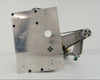 Nidek IM-14 200mm Wafer Autoloader Track Motor Assembly S1145-PC2282-A As-Is