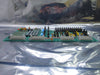 ASM Advanced Semiconductor Materials 1008-148-01 Reactor I/F Type 3 PCB Used