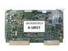 Nikon 4S019-289 Processor Control PCB Card AFDRVX4B NSR Series Working Surplus