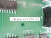 TEL Tokyo Electron 3M81-027681-14 MMI Interlock Controller PCB Assembly Trias