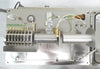 Bruker 263019.00054-i Chamber UltrafleXtreme MALDI/TOF Spectrometer Working