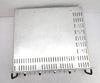 Spellman CZE5PN37X3359 Grid Liner Voltage Module X3359 Untested Spare