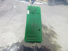 Asyst Technologies 3200-1112-01 Interface Board PCB Used Working