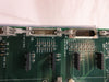 Delta Design 1935860-501 PXI-TC Interface Board PCB Rev. E Summit ATC Used