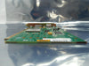 Credence 97152002-02 Server Interface PCB Card 40152002 Used Working