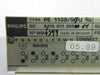 Philips 9415 011 38511 Power Supply PCB Card PE 1138/51U ASML PAS 5000/2500 Used