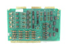 Varian Semiconductor VSEA F3084001 Gas Leak Control PCB Card Rev. G Working
