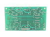 Varian Semiconductor VSEA E15000400 ASM Ion Implant Servo Amplifier PCB Rev. 1