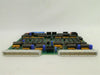 FEI Company 4022 192 71121 PCB Card DBTR XL-30 ESEM Working Spare