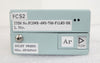 Fujikin FCS-WR Various Flow Control System MFC Reseller Lot of 10 TEL Working