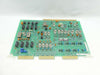 Varian Semiconductor VSEA 106444001 H.V. Control-XP PCB Card Rev. 4 Working