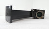 Nikon 300mm Optical Inspection Lens Assembly NRM-3100 Overlay System Working