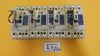 Mitsubishi NF50-SWU Circuit Breaker 50A 30A Reseller Lot of 4 Used Working