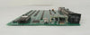 Kokusai Electric D3E01425 BTBAS Controller PCB CX3-GPLON T2DC6 Working Surplus