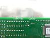 DIP 15049105 DeviceNet I/O PCB Card CDN491 010-010 AMAT 0660-01879 MKS Working