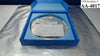 AMAT Applied Materials 0021-11486 Disk Shutter SNNF BESC 300mm New