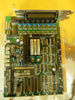 Contec ADI12-8CL(PC) Isolated 8 Channel Analog to Digital PCB Card 9858B Used