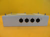 AMAT Applied Materials ES30712310000 Power Unit Main PDU SEMVision Used