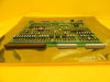 KLA Instruments 710-658232-20 K.L.A. Memory Controller Phase 3 PCB Card Rev. HB