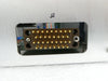 Genus Ion Technology E310399 Electrode Manipulator Controller Varian New Surplus