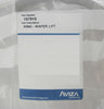 Aviza Technology 157815 Wafer Lift Ring New Surplus